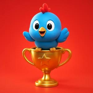 jili game বাংলাদেশ মাছধরা গেম মোবাইল স্ক্রিন